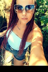 Фотография пользователя Zoskaaaaaaaaa