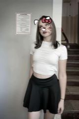 Foto utilizatorului Olivia299388
