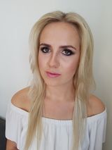 Фотография пользователя KlaudynkaBlondynka
