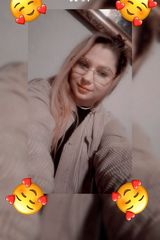 Benutzerfoto Julia299