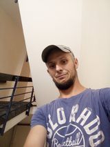 Фотография пользователя zasiu82