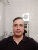 Benutzerfoto OlegSmile