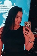 Фотография пользователя aaloeveraa