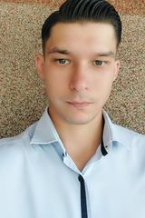 Фотография пользователя DobryChlopaczyna1