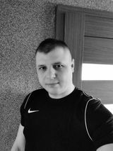 Фото користувача Xxxmmmnnnmmmxxx