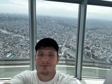 Фотография пользователя boromirOn