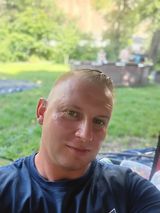 Foto pengguna LukaszDef