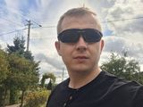 Фотография пользователя Matekmatt