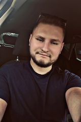 Фотография пользователя piotra99