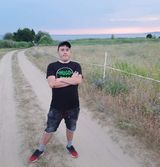 Фотография пользователя GtaR