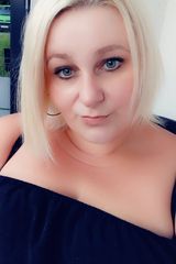Фотография пользователя Katarzyna366