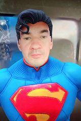 Foto pengguna KRISSOZGR