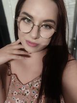 Фотография пользователя nieistotne1111333