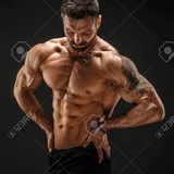 Фотография пользователя PITEROSSS23