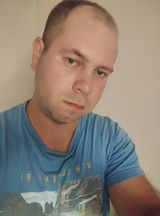 Фотография пользователя Piotr23w87