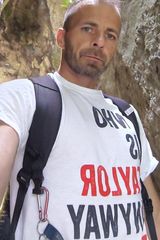 Фотография пользователя marsjjano69