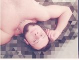 Zdjęcie użytkownika mlodszypartner1