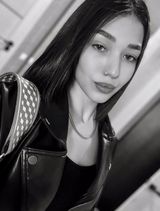 Фотография пользователя Majkkka001