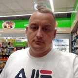 Фотография пользователя Aronni