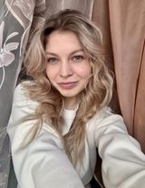 Фото користувача Julciiiaz00