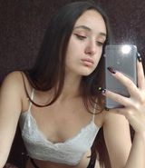 Фотография пользователя Oliwia2953