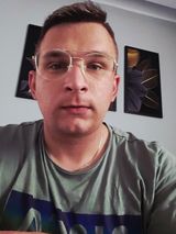 Фотография пользователя kndz