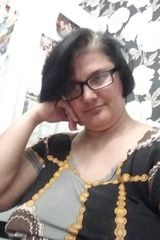 Photos Oksanamamon