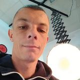 Zdjęcie użytkownika oczko34