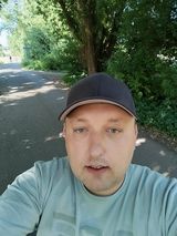 Фотография пользователя kupiss145