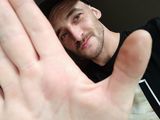 Фотография пользователя Vedzio