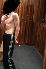 Foto pengguna nikodemiwanski65
