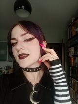 Фотография пользователя TheDarja