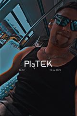 Фотография пользователя brajanpawlak97
