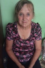 Фотография пользователя kicikici954