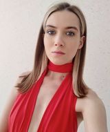 Фотография пользователя Klaudiiiaaa825