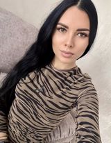 Foto pengguna Kasiiia02847