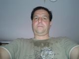 Foto pengguna Gruzin78965