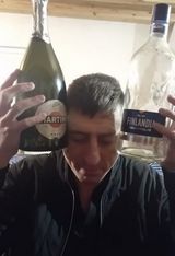Foto pengguna Artem666