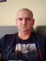 Benutzerfoto mariuszmariusz686