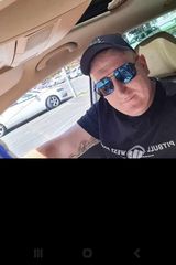 Foto pengguna nmateusz675