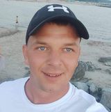 Benutzerfoto ladnismutniludzi71