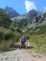 Benutzerfoto iwillrapetak