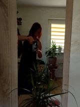 Benutzerfoto Agnid