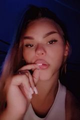 Benutzerfoto lilkaa112