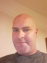 Foto pengguna caolanmcmanus584