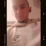 Фотография пользователя Tomyyy23
