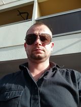 Benutzerfoto Lukasbank