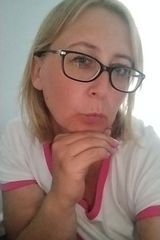 Fotos kreftkarolina02