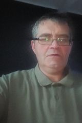 Benutzerfoto MatysiakL