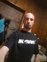 Benutzerfoto andrzejpopek487